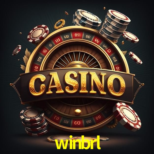 Jogos Exclusivos winbrl