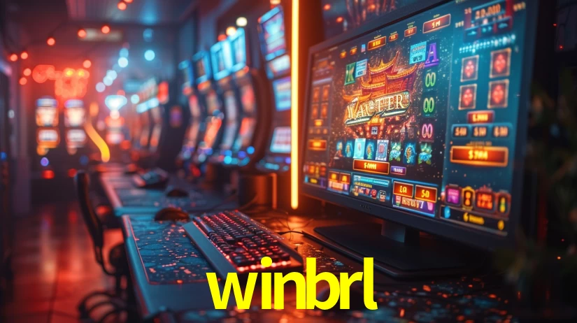 winbrl.com
