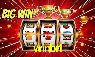 Explorando a Categoria de Eventos em Apostas na winbrl