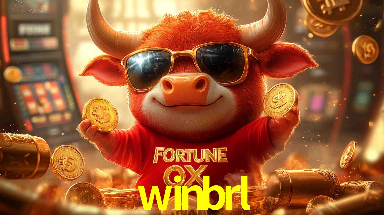 winbrl bet