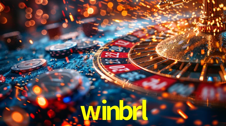 Casino Ao Vivo winbrl