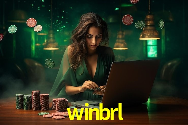 PIX Instantâneo winbrl