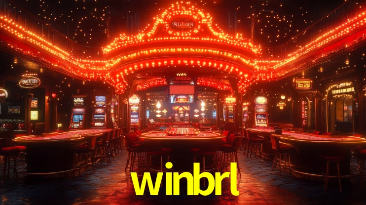 winbrl.com