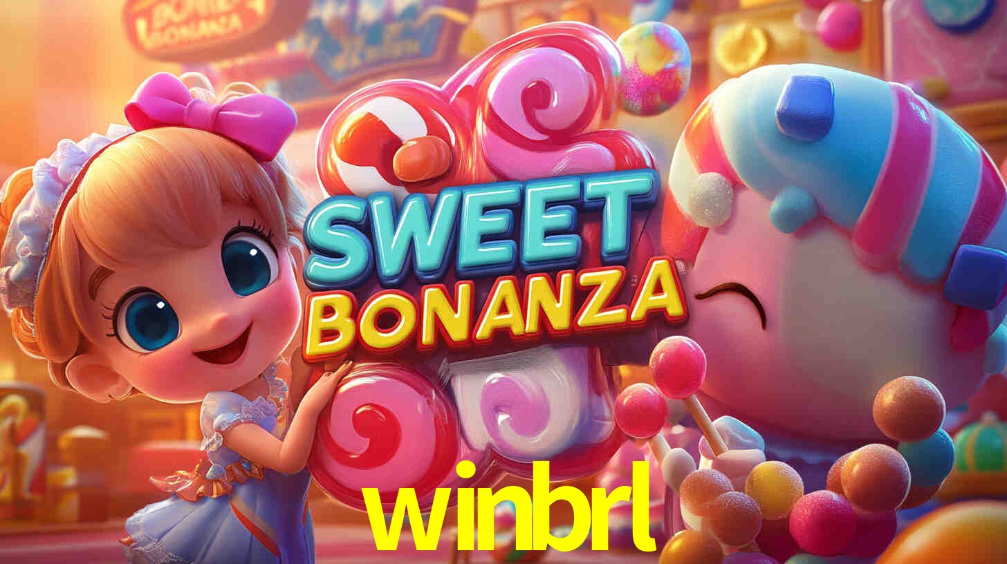 Jogo Spaceman winbrl