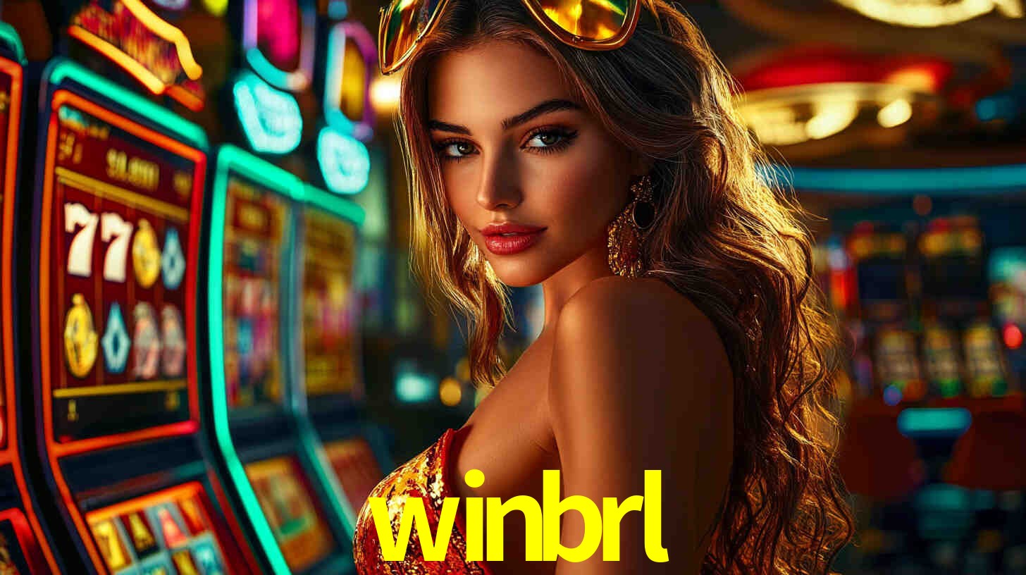 winbrl,winbrl.com