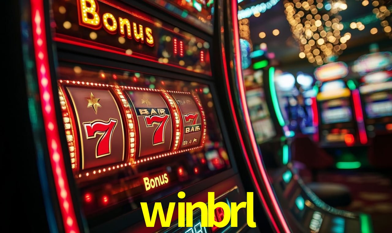 winbrl,winbrl.com