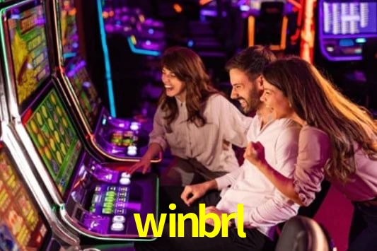 Estratégias Crash Games winbrl