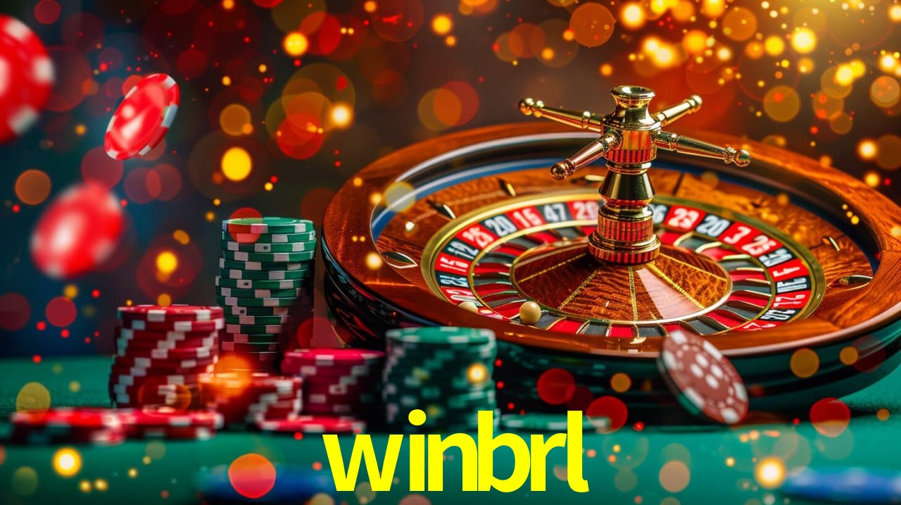 Programa VIP winbrl