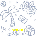 A Experiência Imersiva dos Cassinos Ao Vivo no winbrl