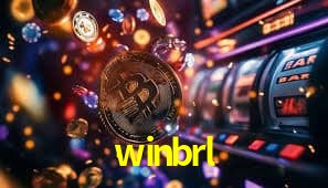 Jogo Aviator winbrl