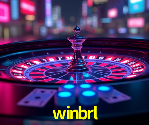 Estatísticas Esportivas winbrl