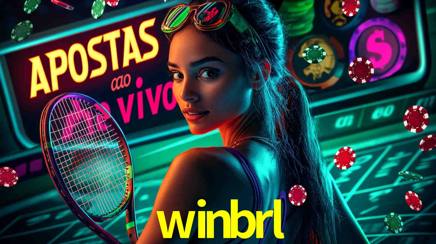 Estratégias Crash Games winbrl
