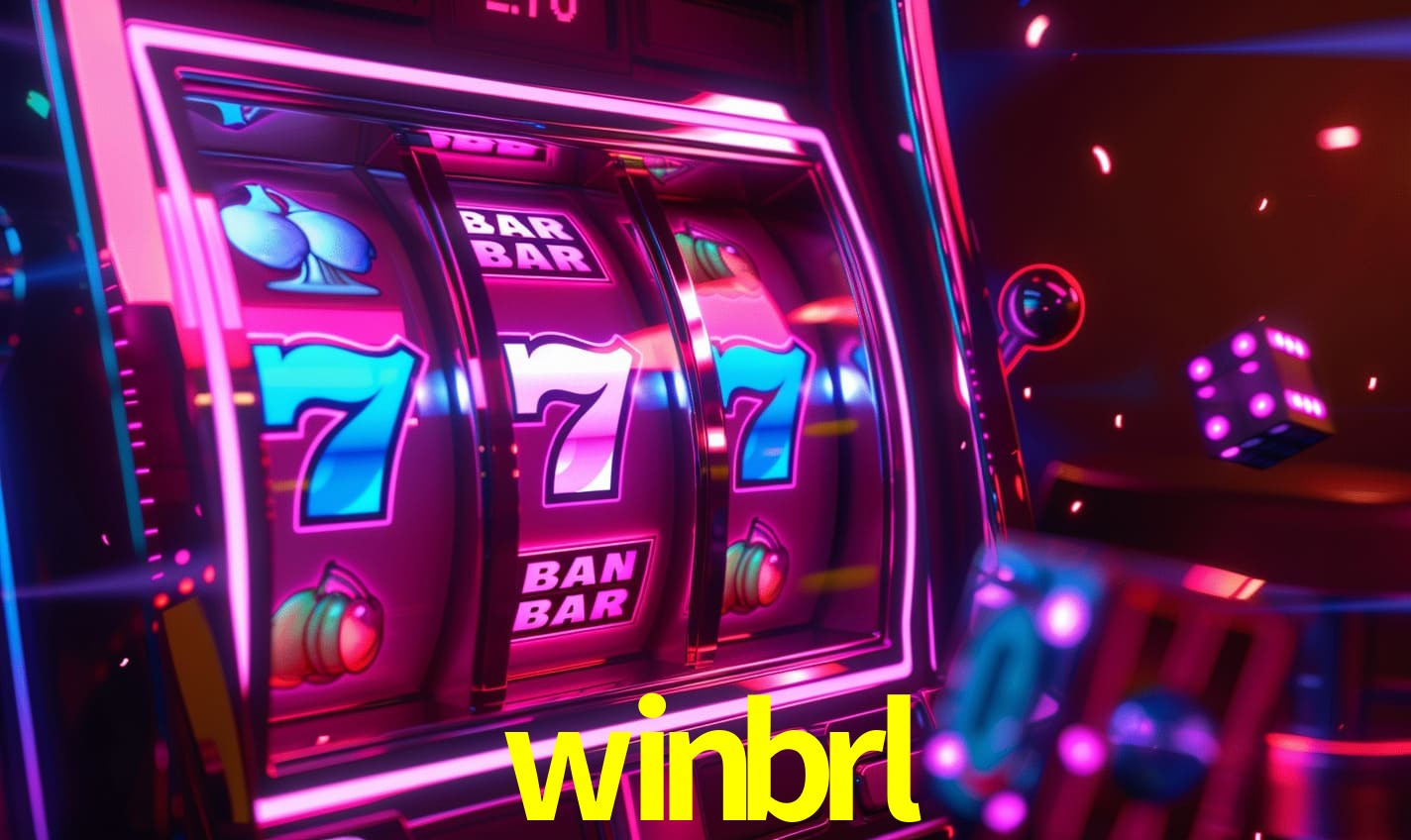 Jogos Exclusivos winbrl