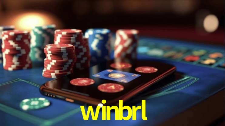 Casino Ao Vivo winbrl