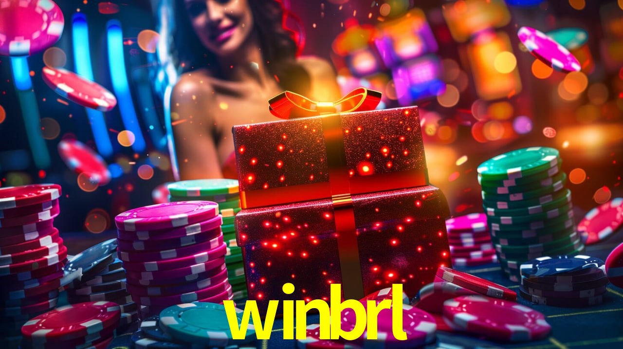Casino VIP winbrl