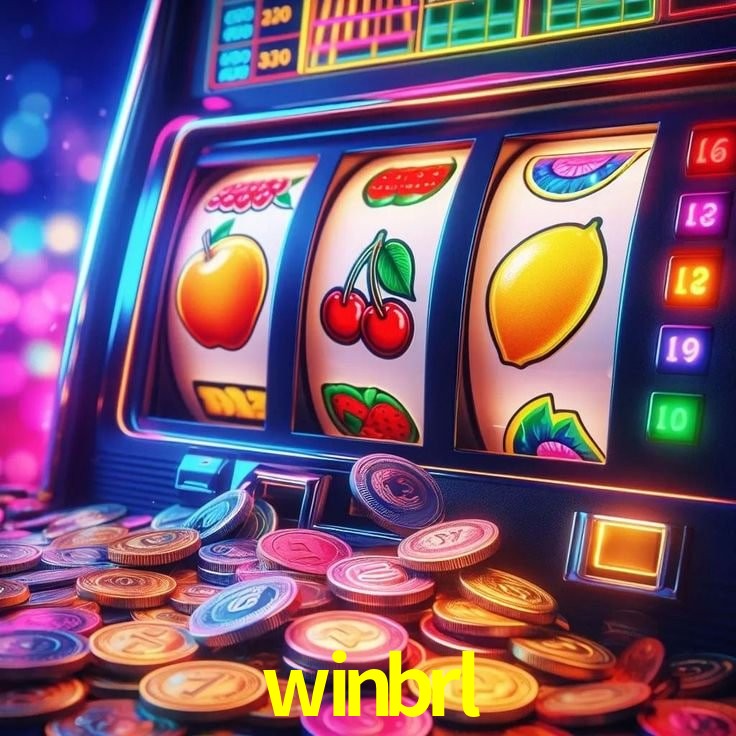 Sistemas de Segurança winbrl