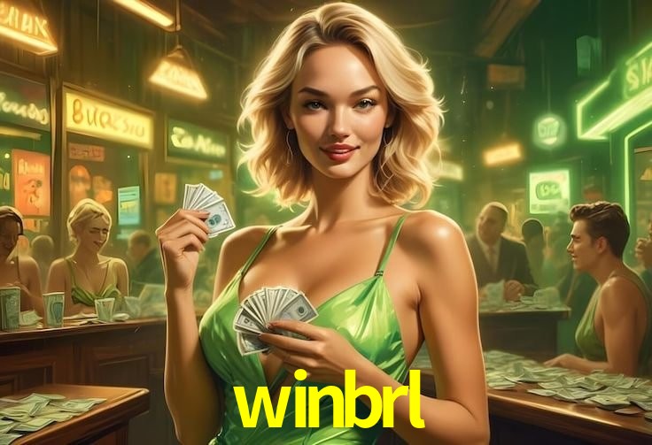 Apostas de Tênis winbrl