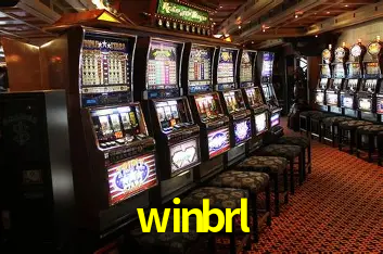 Descubra a Essência do winbrl: Nossa História e Compromissos