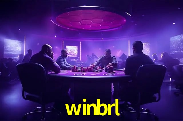 Especiais de Fim de Semana winbrl