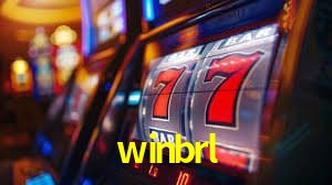 Avaliações dos Jogadores winbrl