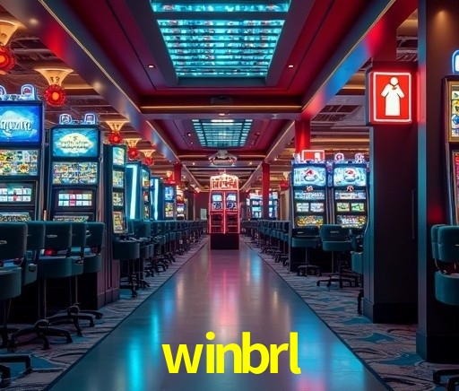 Bônus Diários winbrl