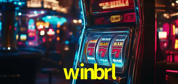 Torneios winbrl