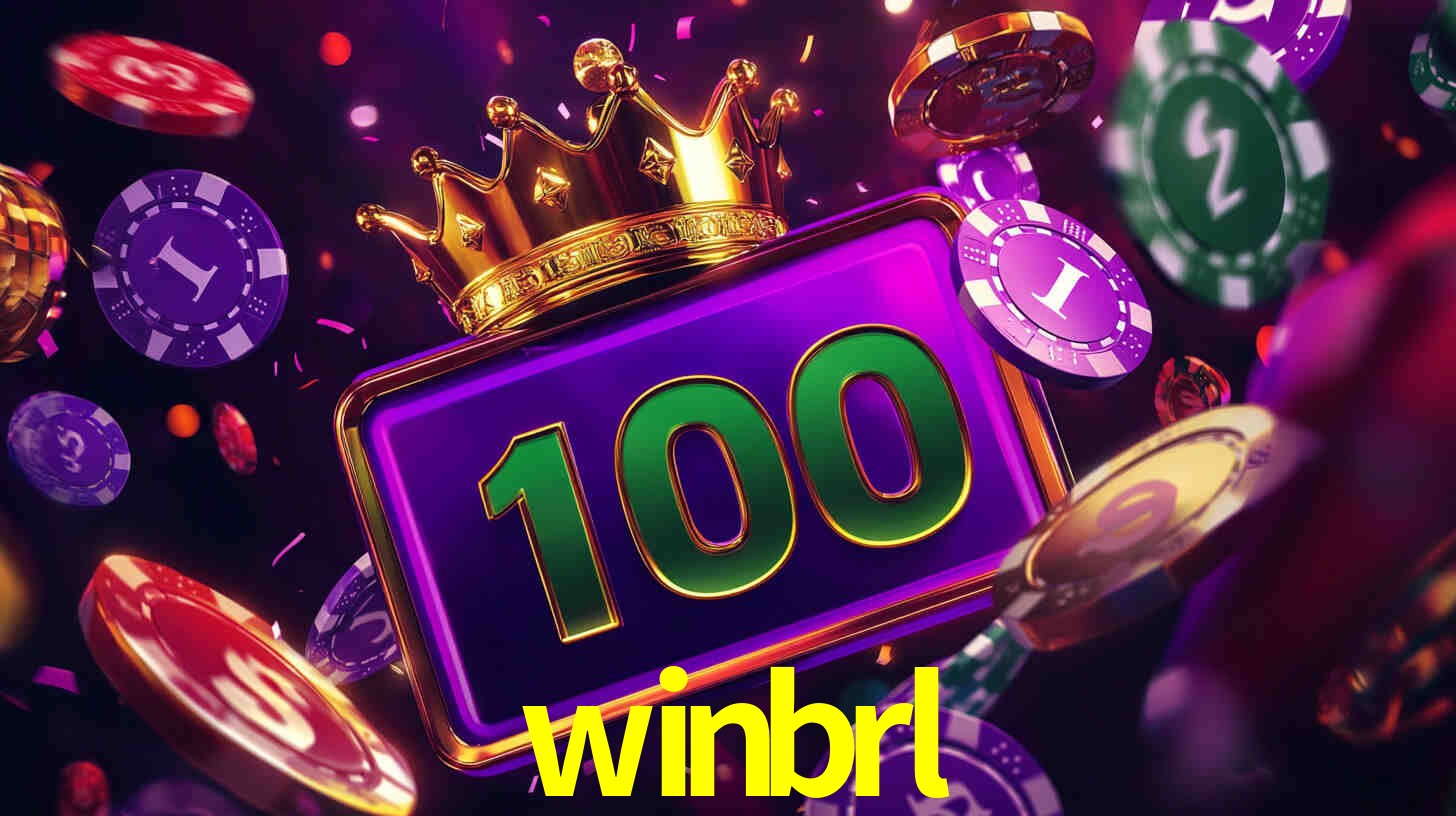 Ofertas Imperdíveis na winbrl: Promoções e Bônus Que Valem a Pena