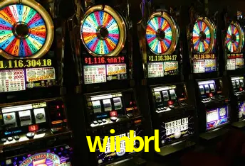 Descubra o Programa VIP da winbrl: Vantagens Exclusivas para Jogadores
