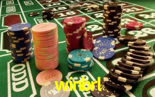 winbrl.com