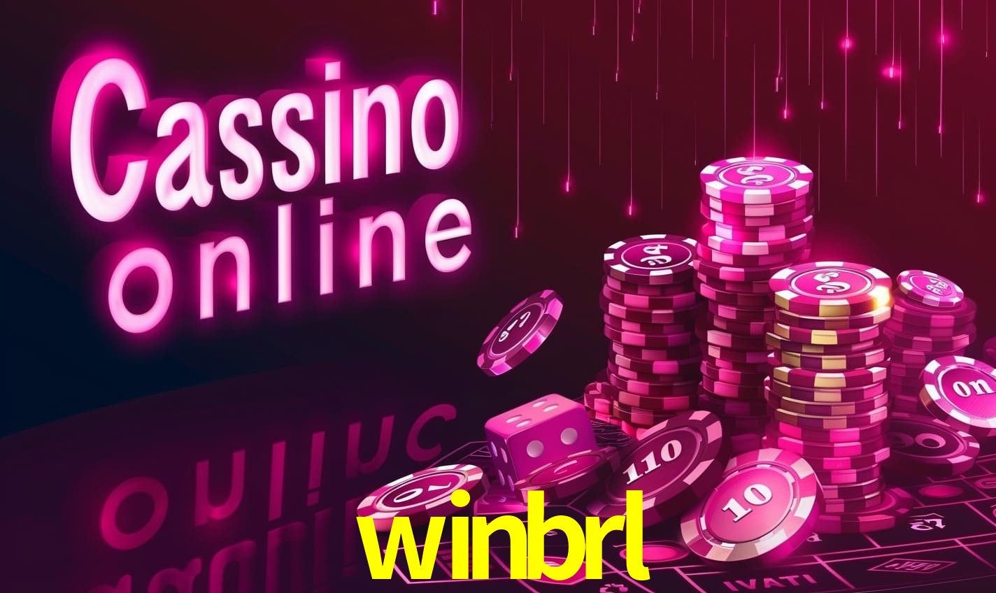 Interface Premium winbrl