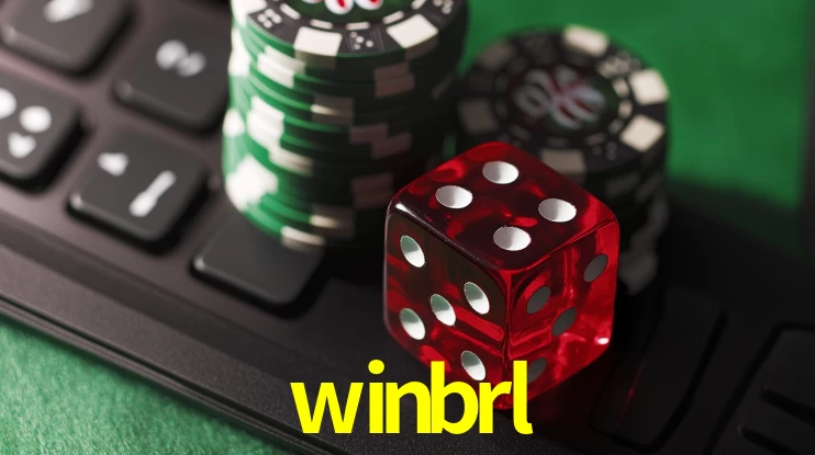 Mesa de Blackjack winbrl