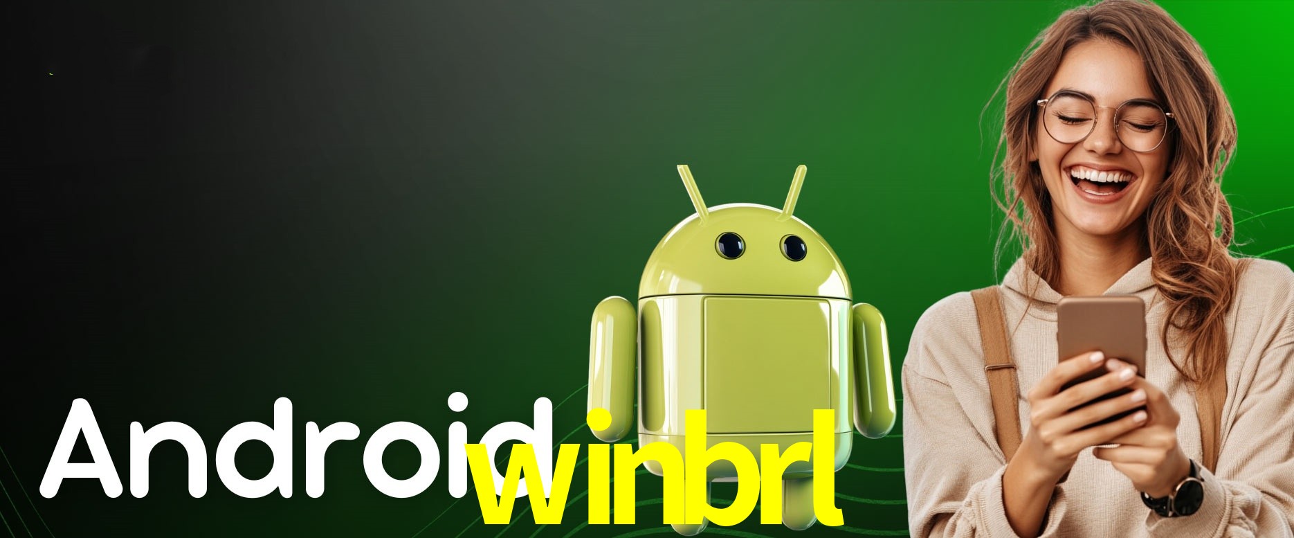 Descubra a Magia dos Jogos de Arcade no winbrl