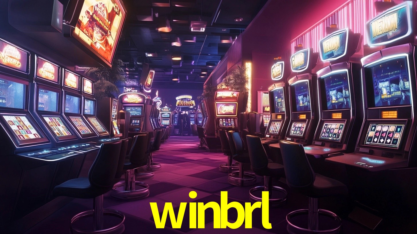 winbrl bet