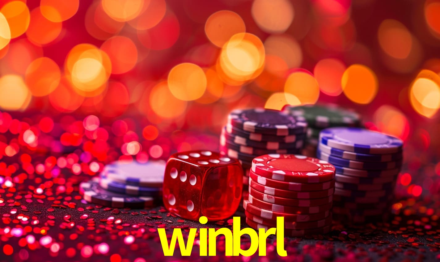PIX Instantâneo winbrl