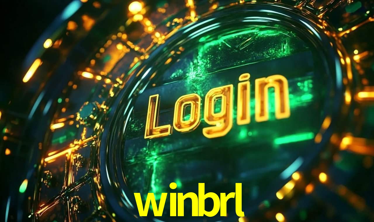 Interface Premium winbrl