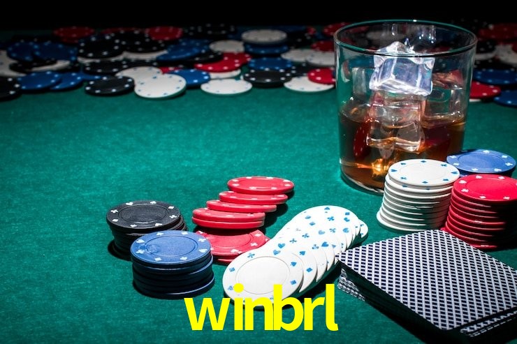 Diretório de Jogos winbrl