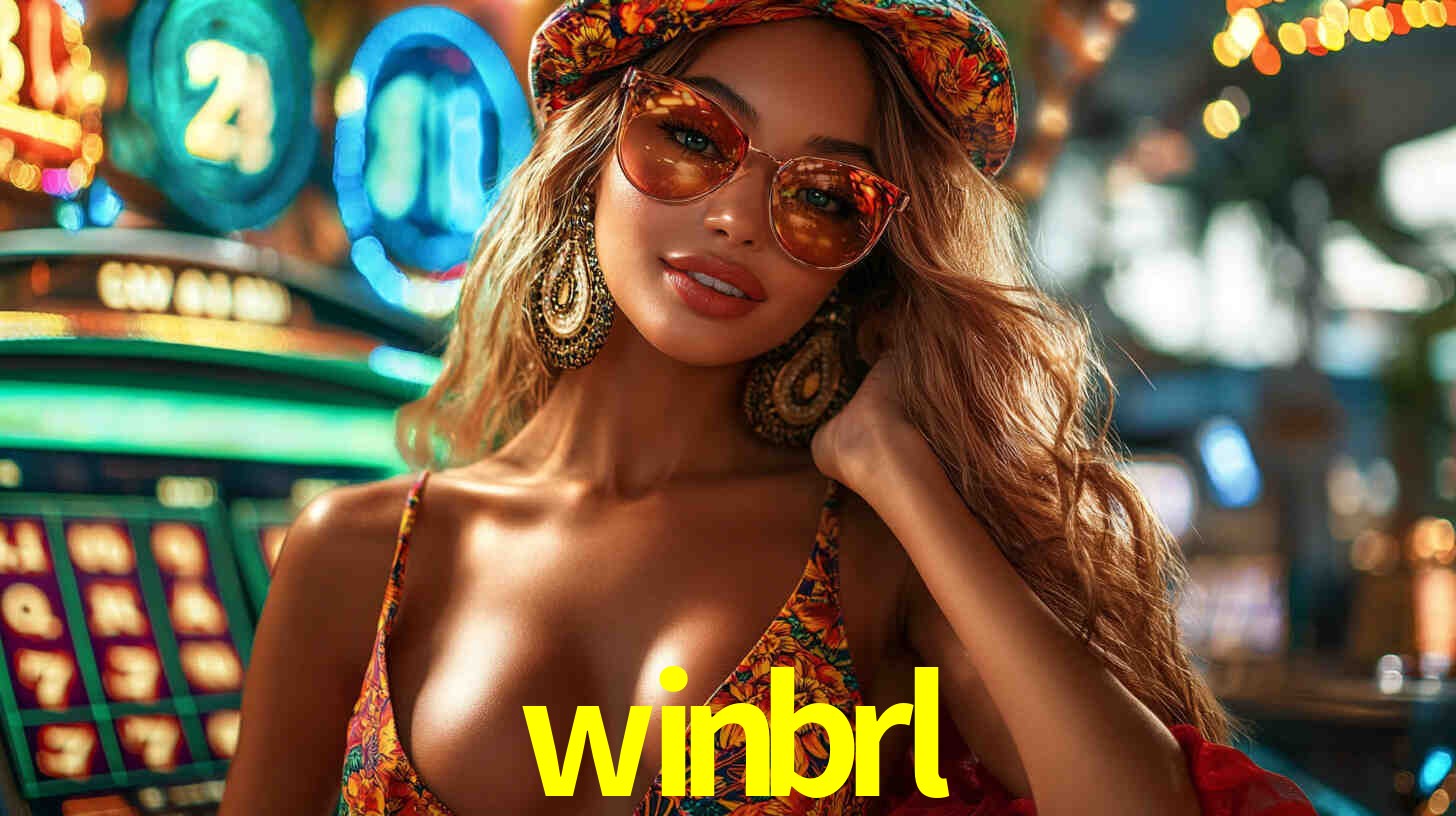 winbrl bet