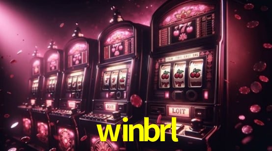 Apostas de Futebol winbrl