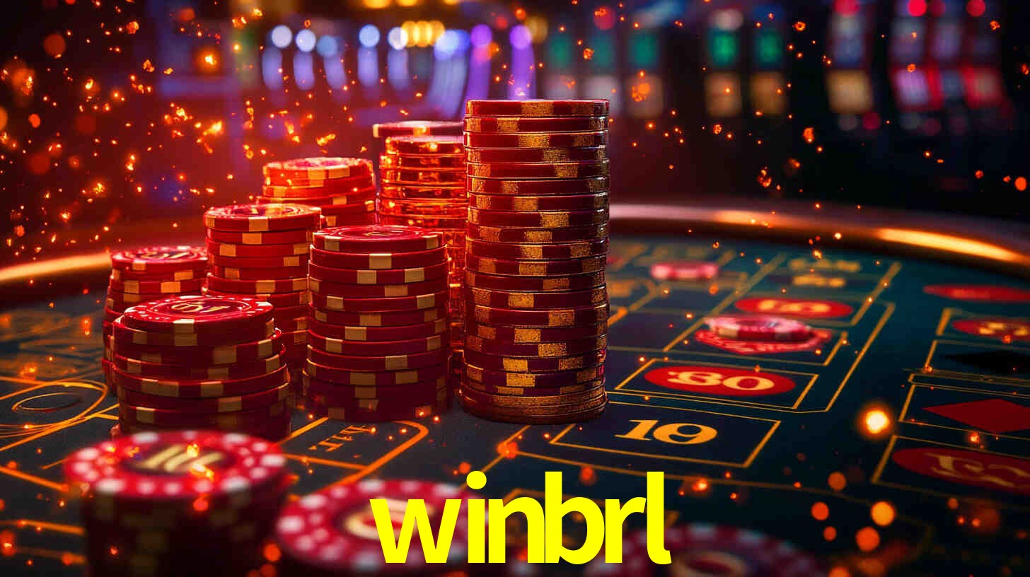 winbrl