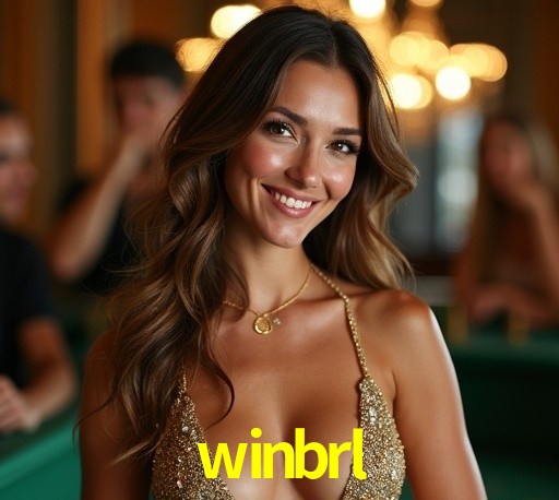 Apostas de Basquete winbrl
