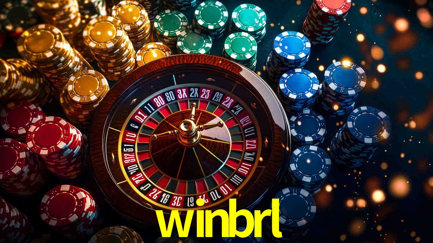 winbrl