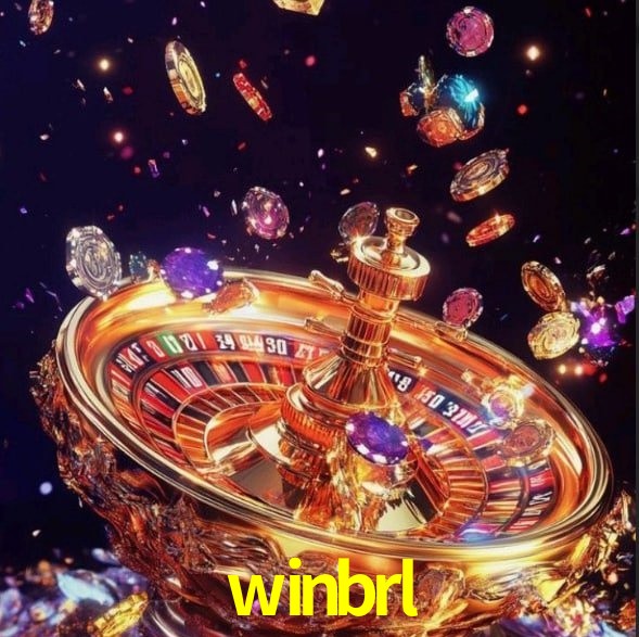Login Seguro winbrl
