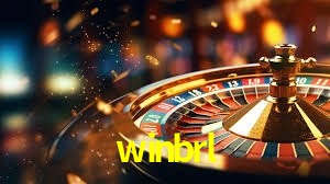 Tecnologia da Plataforma winbrl