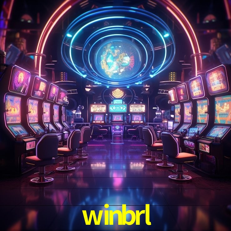 Especiais de Fim de Semana winbrl