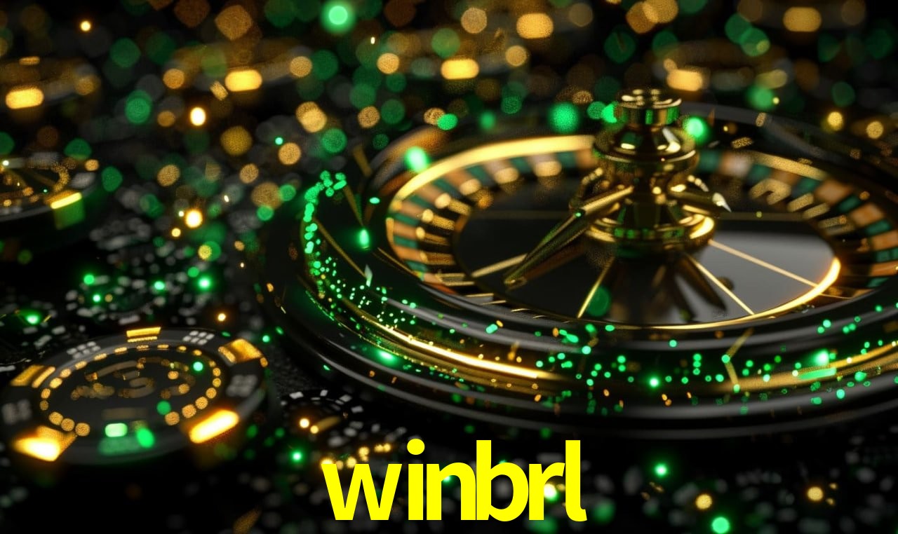 Promoção Relâmpago winbrl