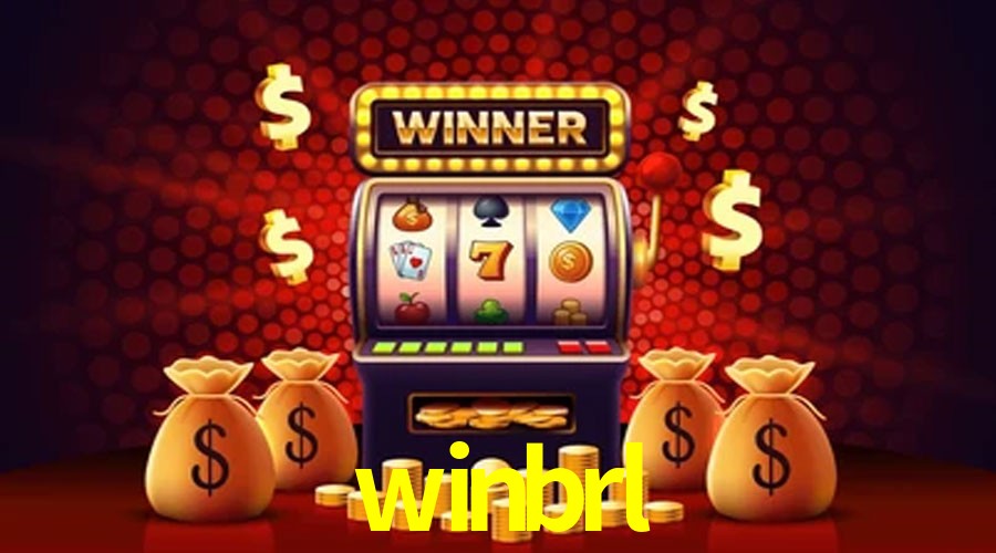 Casino VIP winbrl