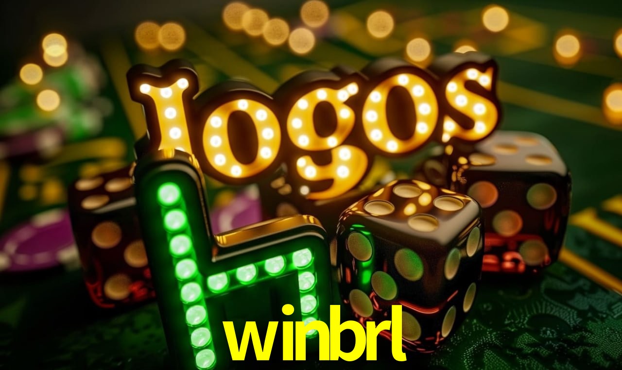 Ofertas Exclusivas winbrl