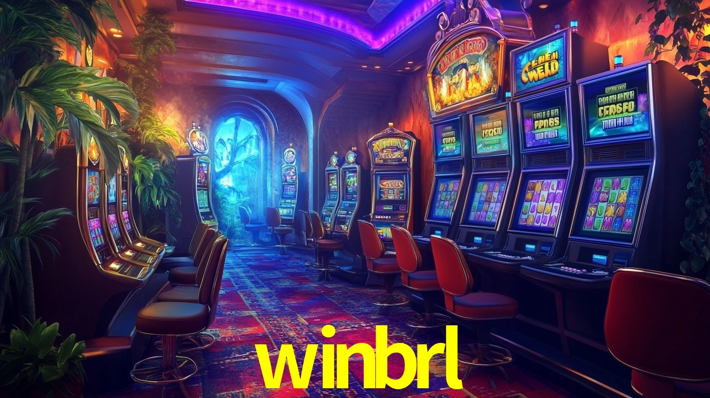 Programa VIP winbrl