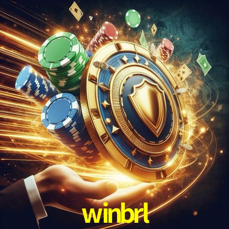 Ofertas Exclusivas winbrl