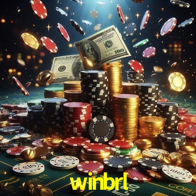 Jogo Spaceman winbrl